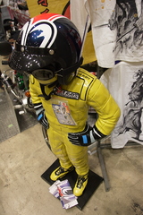 KF1J0018.JPG