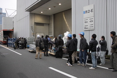KF1J0039.JPG