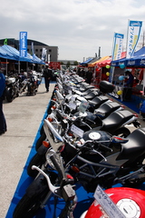 KF1J9905.JPG