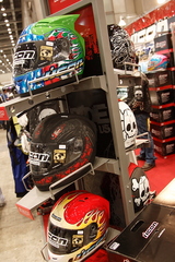 KF1J9966.JPG