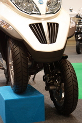 KF1J9981.JPG