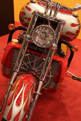 KF1J9984.JPG