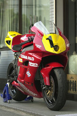 ozawa02.jpg