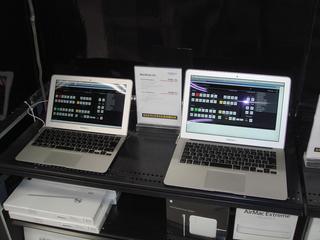 323882_296251210411963_100000812608292_745989_360660742_o.jpg