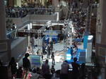 DSC01764.JPG