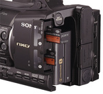 HXR-NX5J_006.jpg