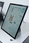 KF1J8956.JPG