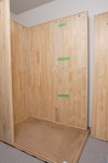 avitex015.JPG