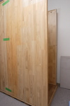 avitex016.JPG