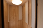 avitex037.JPG