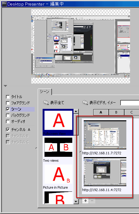 dtp004.gif