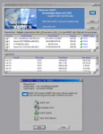 hdd_wd.gif