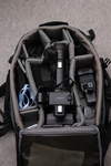 lowepro02.JPG