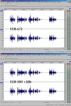 mic_672+xm1.jpg