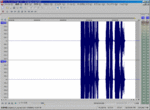 noisegated.gif