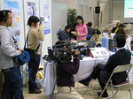 satuei.JPG